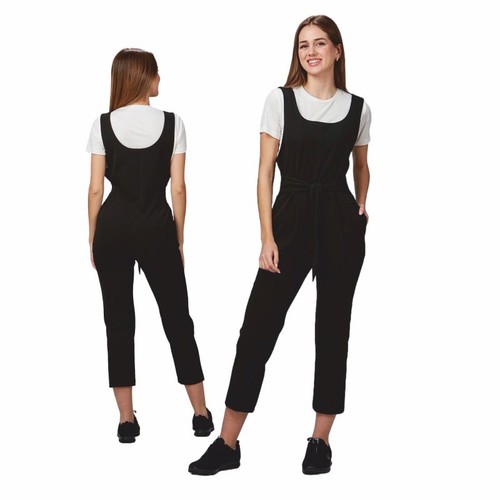 Tenue de travail diverse personnalisée