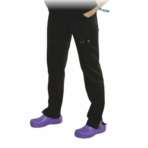 Pantalon de travail personnalisé