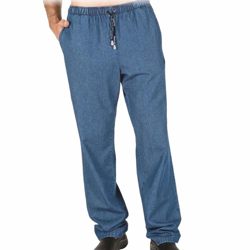 Pantalon de travail personnalisé
