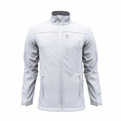 Veste de sport personnalisée