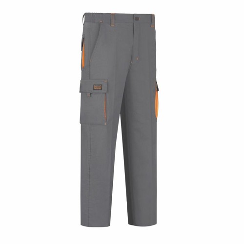 Pantalon de travail personnalisé
