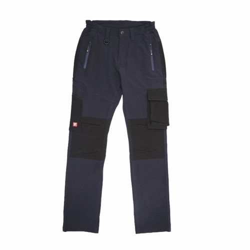 Pantalon de travail personnalisé