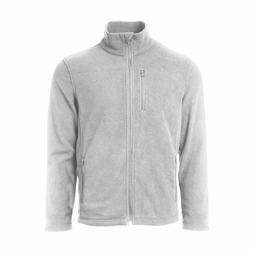 Veste de travail personnalisée