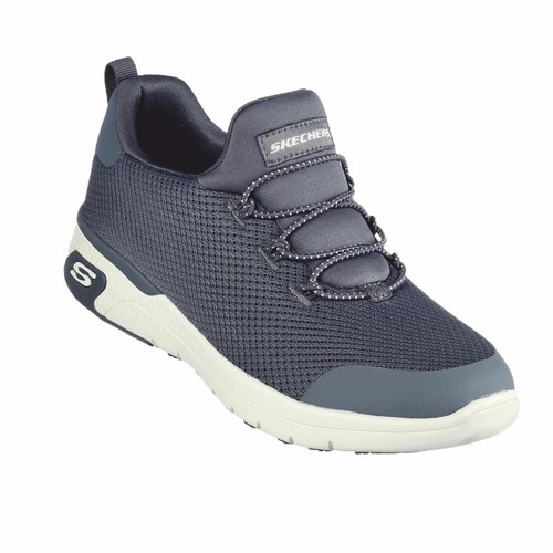 Chaussures de travail personnalisées