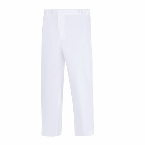 Pantalon de travail personnalisé