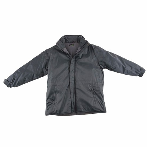 Anorak personnalisé