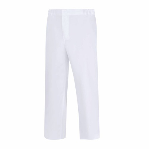 Pantalon de travail personnalisé