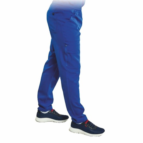 Pantalon de travail personnalisé