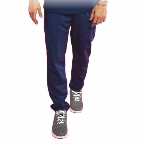 Pantalon de travail personnalisé