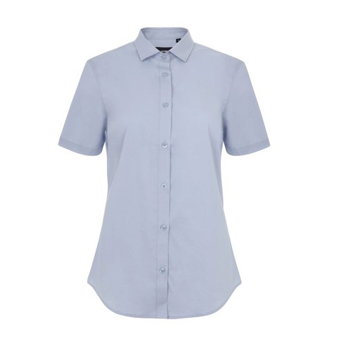 Chemise de travail personnalisée