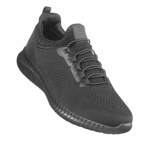 Chaussures de travail personnalisées