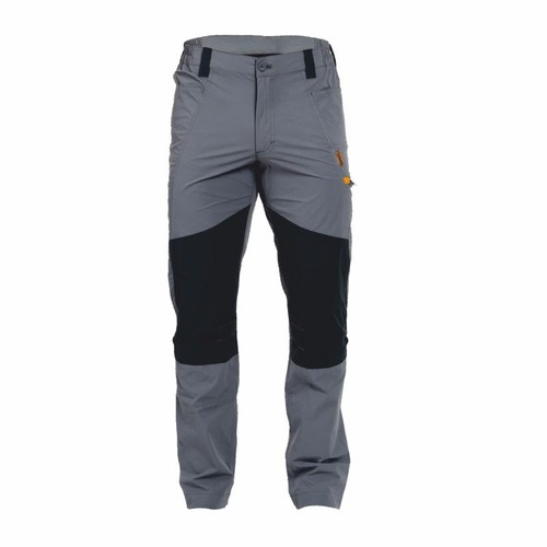Pantalon de travail personnalisé