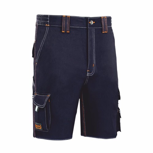 Short de travail personnalisé