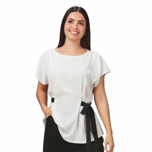 Blouse de travail personnalisée