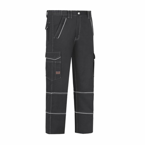 Pantalon de travail personnalisé