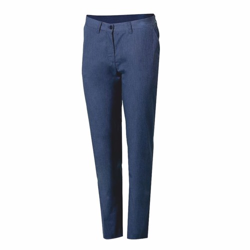 Pantalon personnalisé