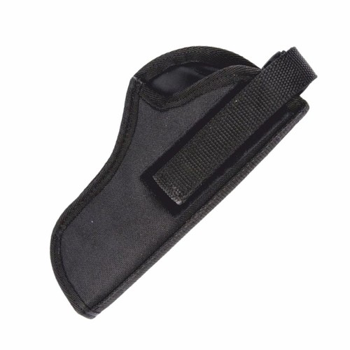 Accessoires de chasse personnalisés