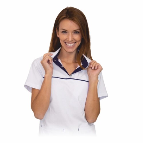 Polo de travail personnalisé