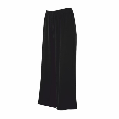 Pantalon personnalisé