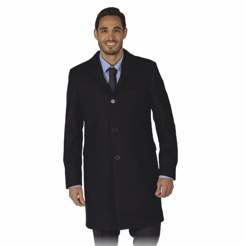 Manteau personnalisé