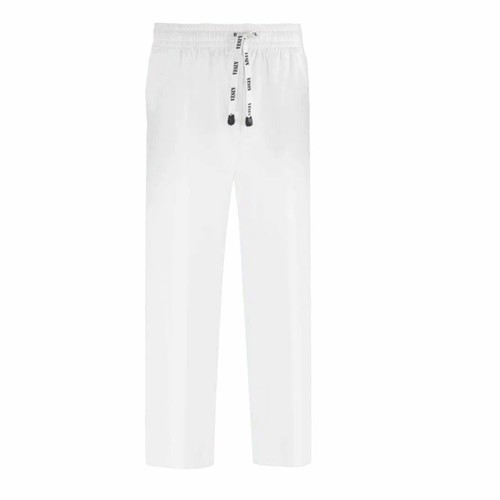 Pantalon de travail personnalisé