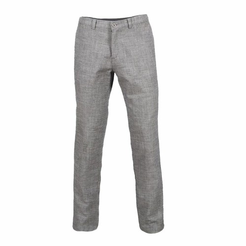 Pantalon personnalisé