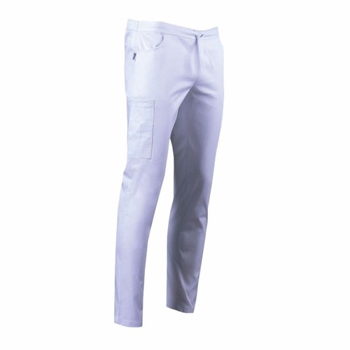 Pantalon de travail personnalisé