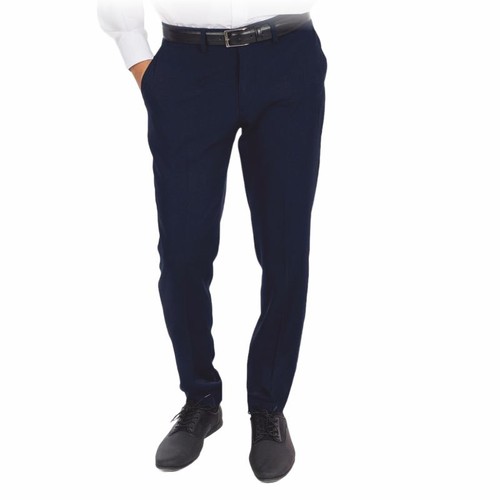 Pantalon personnalisé