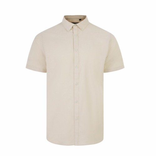 Chemise personnalisée