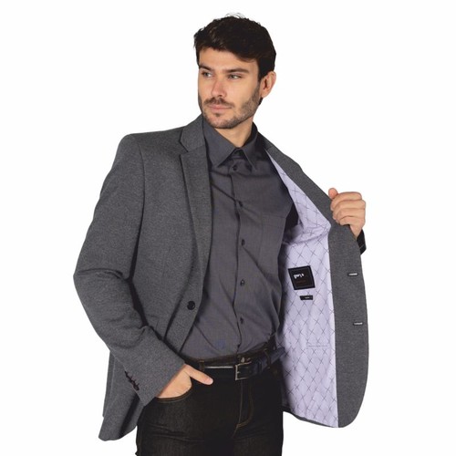 Blazer personnalisé