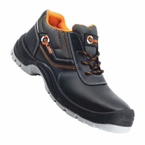 Chaussures de travail personnalisé