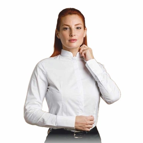 Chemise personnalisée