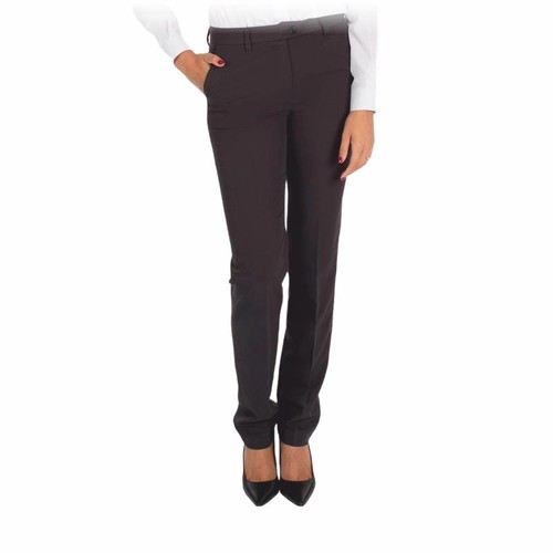 Pantalon personnalisé