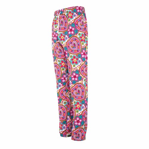 Pantalon de travail personnalisé