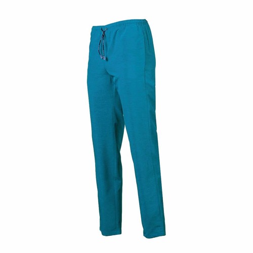 Pantalon de travail personnalisé