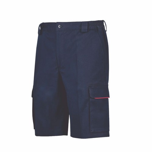 Short de travail personnalisé