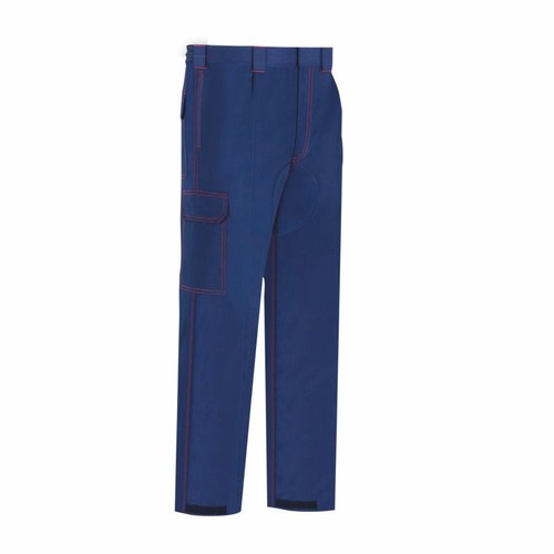 Pantalon de travail personnalisé