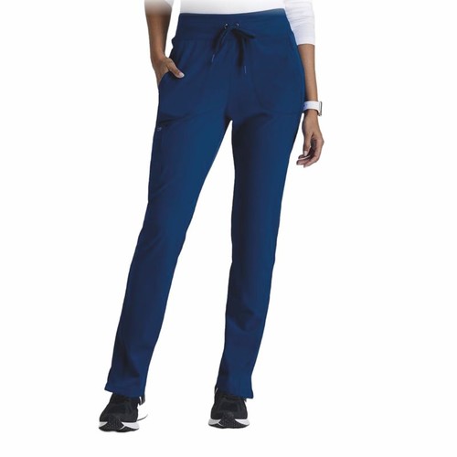 Pantalon de travail personnalisé