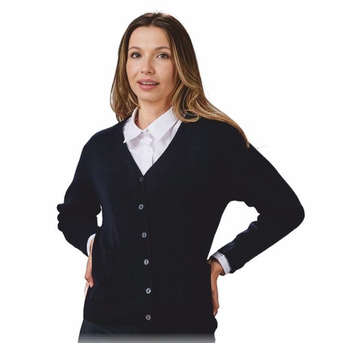 Cardigan personnalisé