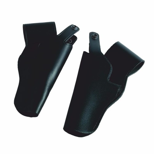 Accessoires de chasse personnalisés