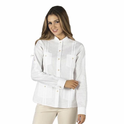 Chemise de travail personnalisée