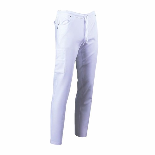 Pantalon de travail personnalisé