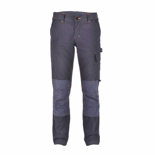 Pantalon de travail personnalisé