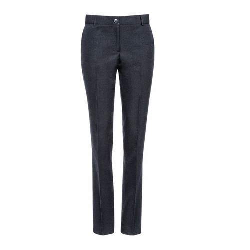Pantalon personnalisé
