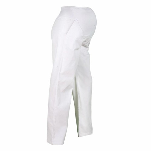 pantalon de travail personnalisé
