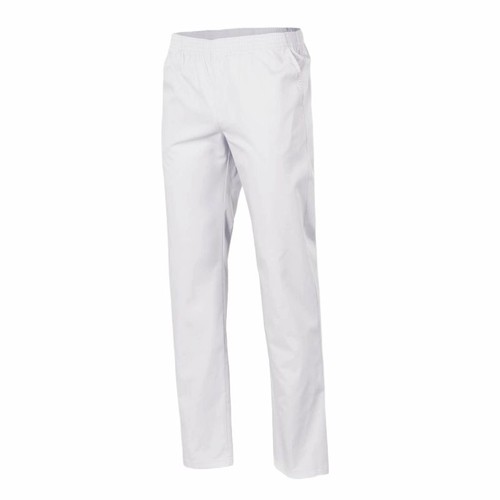 Pantalon de travail personnalisé