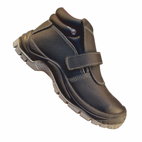 Chaussures de travail personnalisées