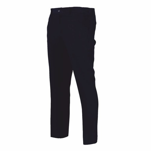Pantalon de travail personnalisé