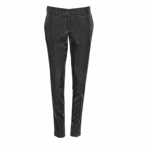 Pantalon personnalisé