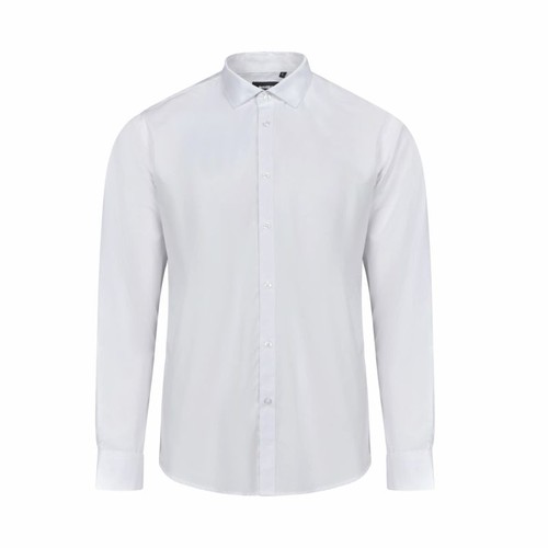Chemise personnalisée